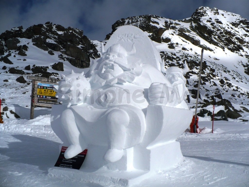 Images/006 Ischgl_ (00).jpg